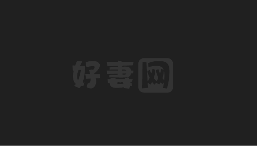 百花盛放小说